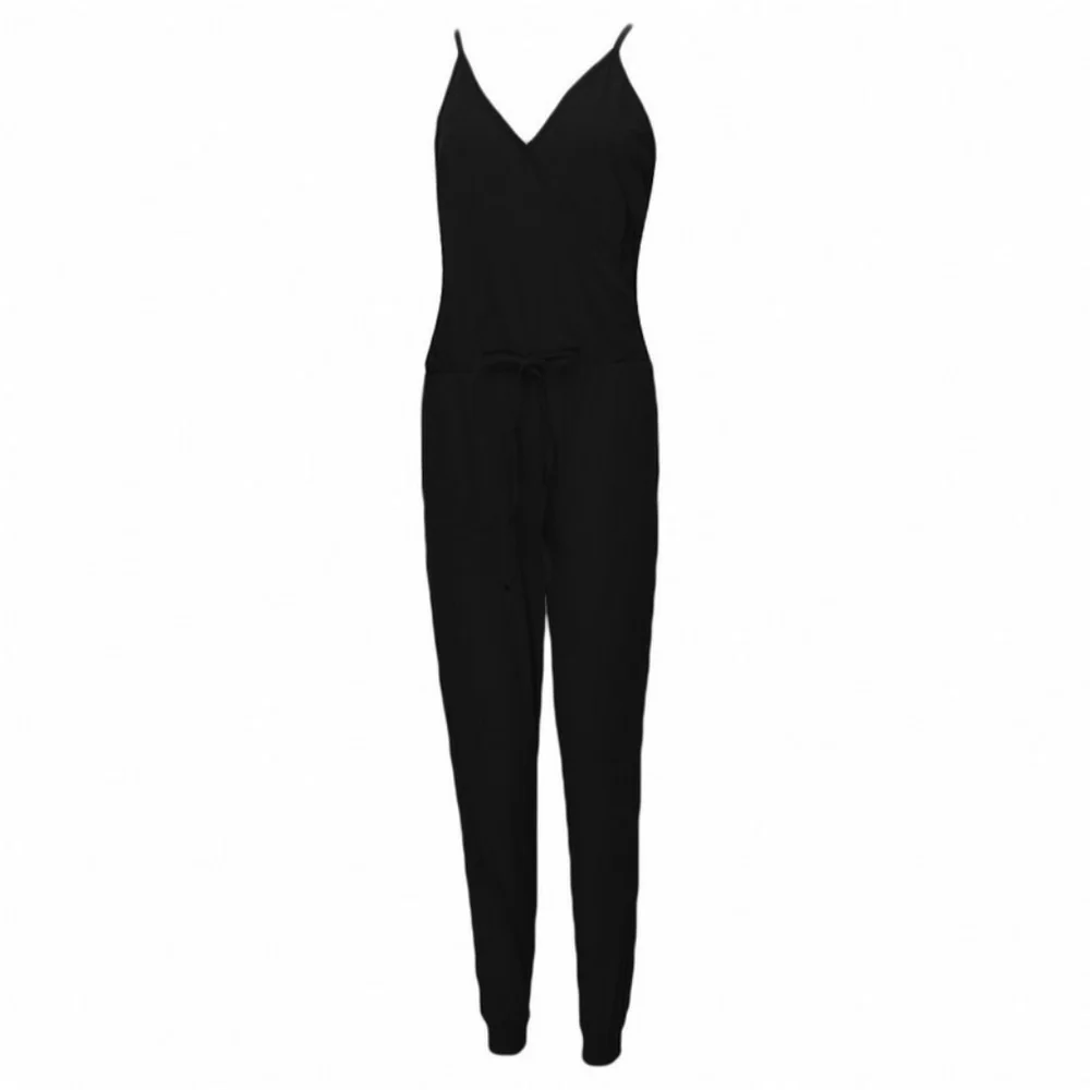 Black Jumpsuit_2